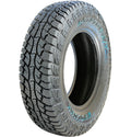 4 Tires Evoluxx Rotator A/T 275/60R20 115T AT All Terrain
