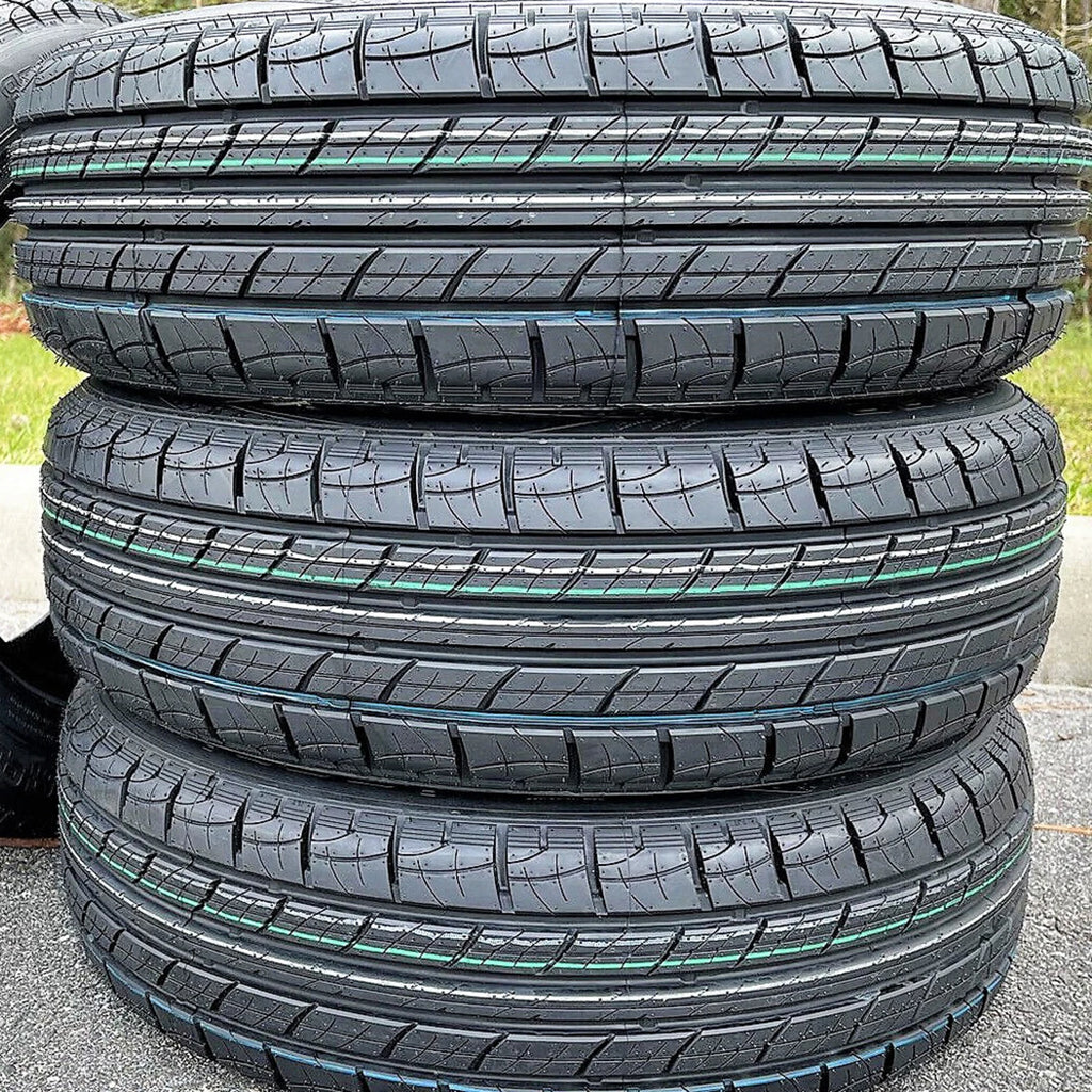 Tire Premiorri Vimero 185/65R15 88H AS A/S All Season
