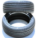 2 Tires Cosmo RC-17 205/60R16 92V AS All season A/S