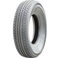 Tire Nebula ST Radial N' 001 Semi-Steel ST 235/80R16 Load E 10 Ply Trailer