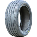 Tire Accelera Iota EVT 225/55ZR17 225/55R17 101W XL High Performance