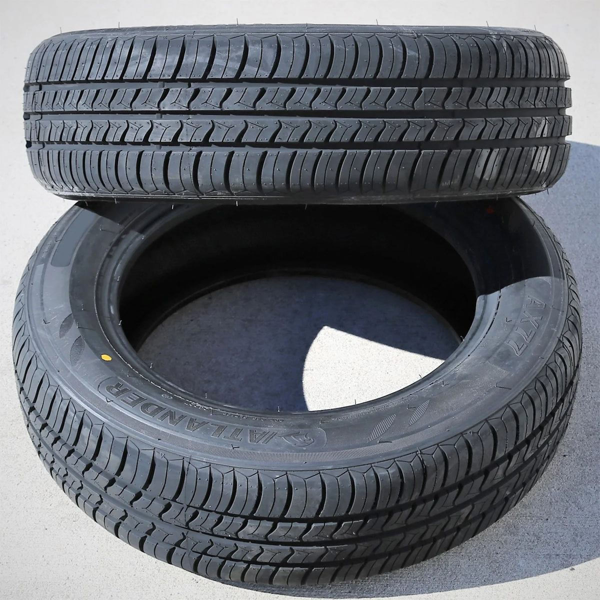 Tire Atlander AX-77 195/65R15 91V A/S