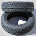 2 Tires Atlander AX-77 195/60R15 88V A/S