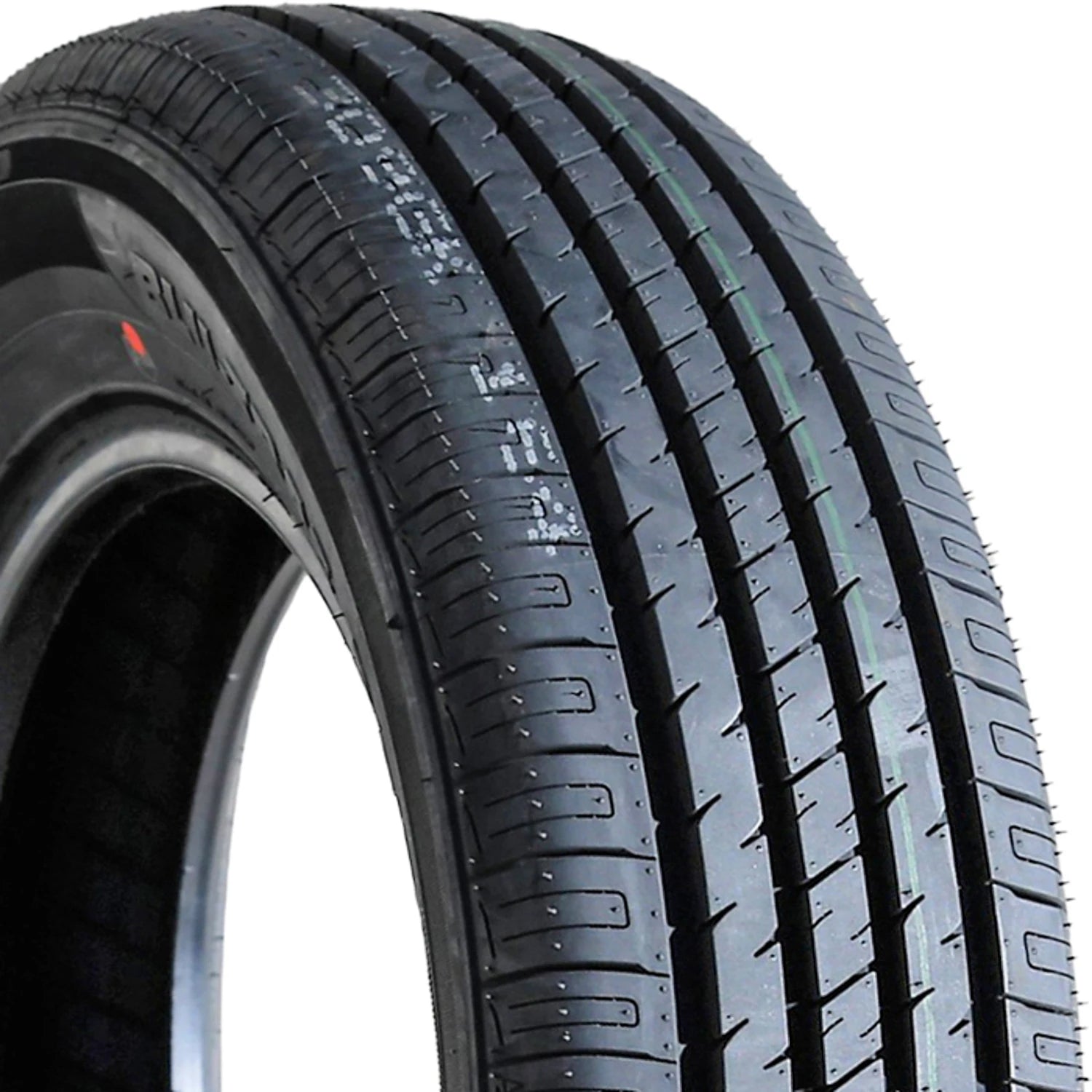 Tire Armstrong Blu-Trac PC 195/65R15 95H XL A/S All Season