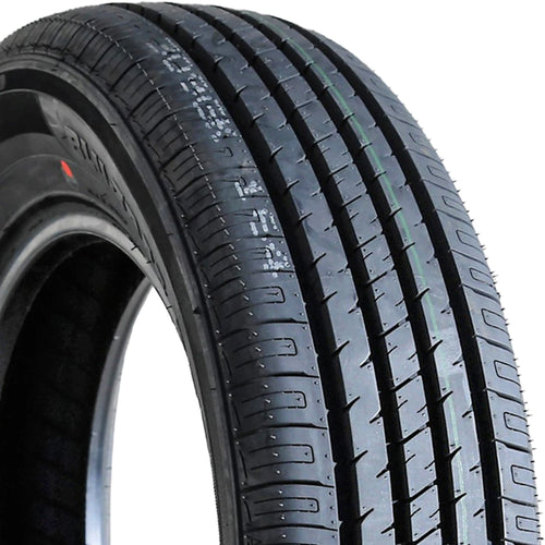 2 Tires Armstrong Blu-Trac PC 185/60R14 82H A/S All Season