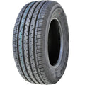 Tire Cosmo El Jefe HT 225/70R16 103H AS A/S All Season