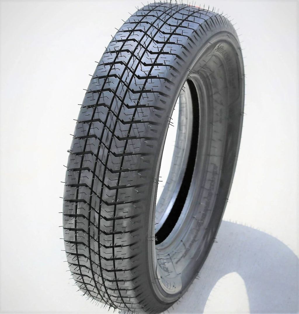 5 Tires Transeagle TE118 ST 205/75D15 205-75-15 205/75/15 Load C 6 Ply Trailer