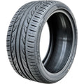 Tire Landgolden LG27 265/35ZR18 265/35R18 97W XL A/S High Performance