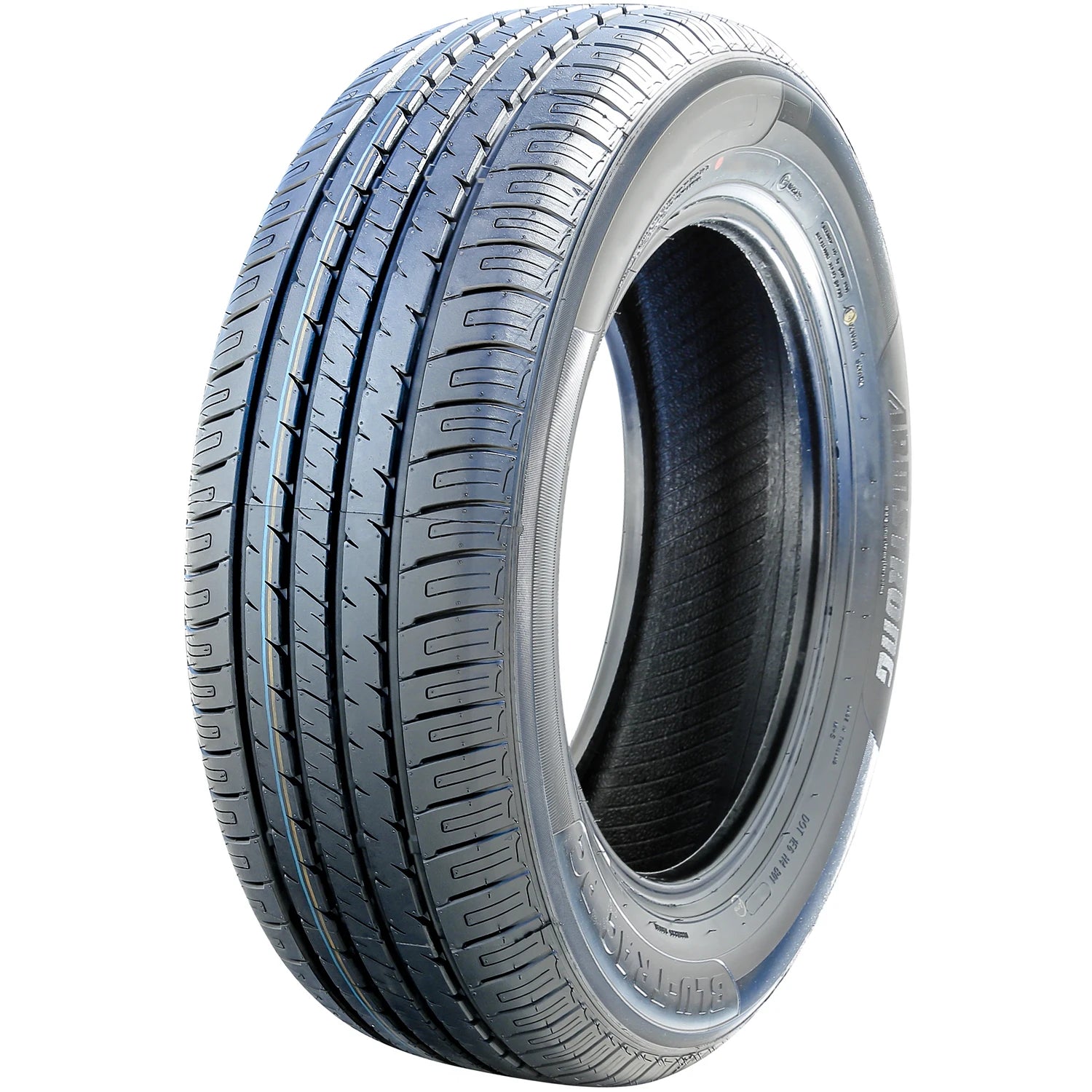 Tire Armstrong Blu-Trac PC 215/70R15 98H A/S All Season