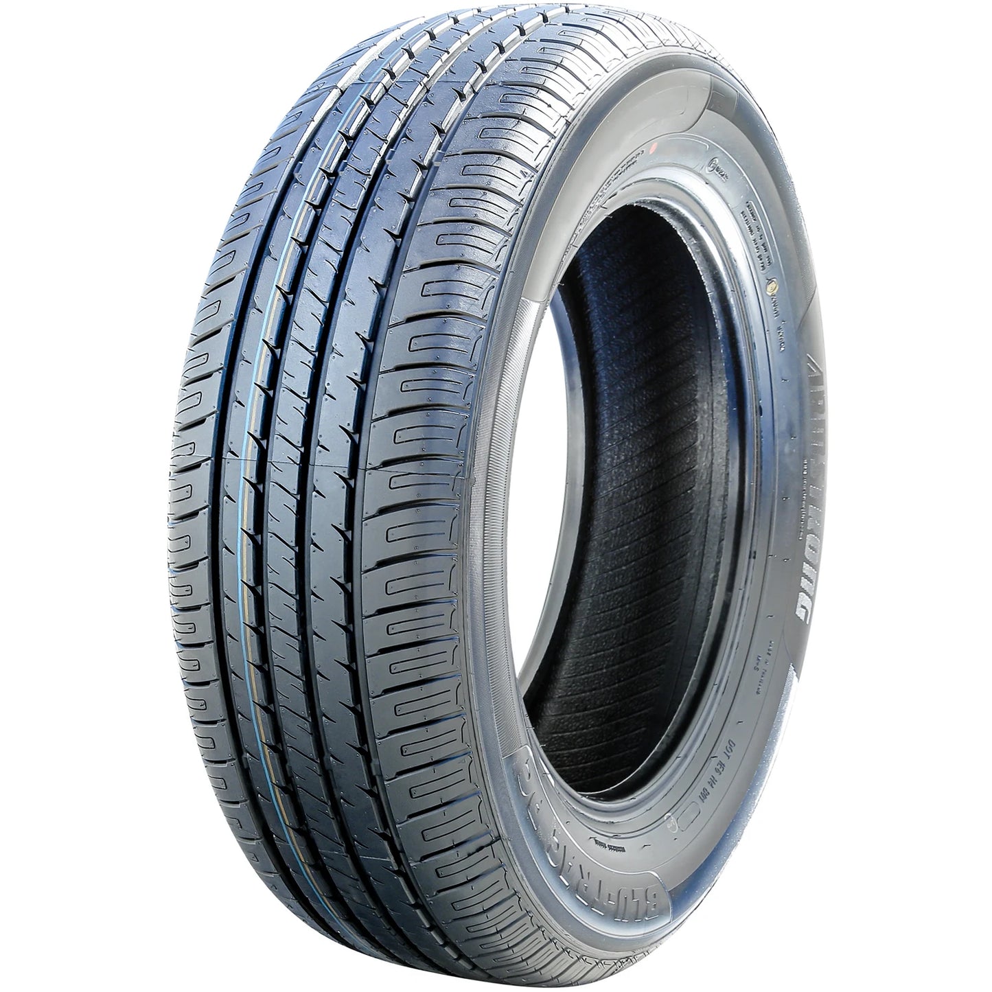 Tire Armstrong Blu-Trac PC 235/65R16 103H A/S All Season