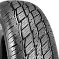 Tire Vee Rubber Taiga H/T 265/70R16 111S A/S All Season