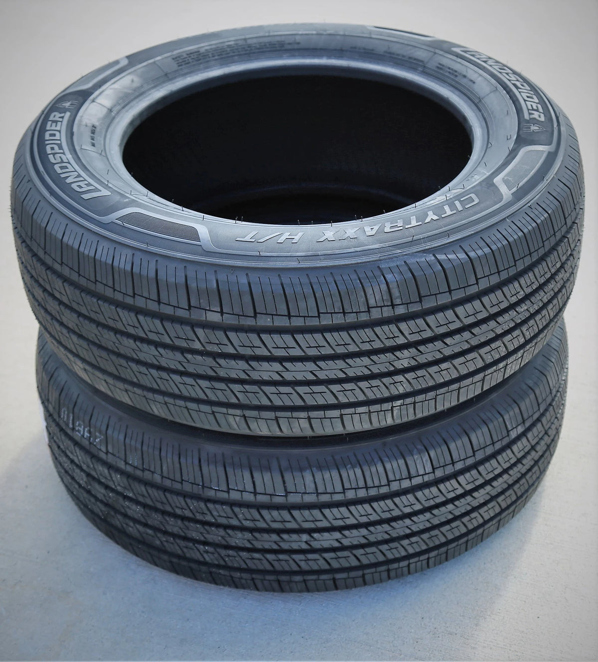 Tire Landspider Citytraxx H/T 265/70R16 112H AS A/S All Season