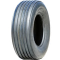 Tire Kenda K401 Multi Rib 9.5L-15 Load 8 Ply Lawn & Garden