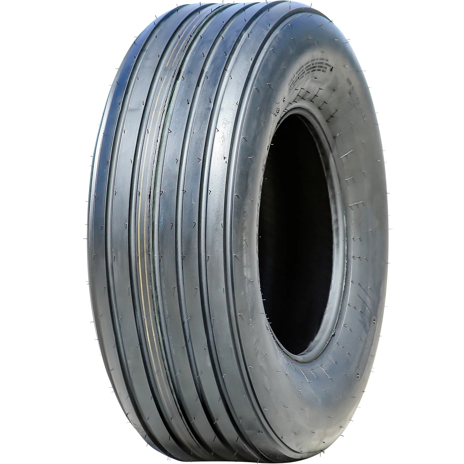 Tire Kenda K401 Multi Rib 9.5L-15 Load 8 Ply Lawn & Garden