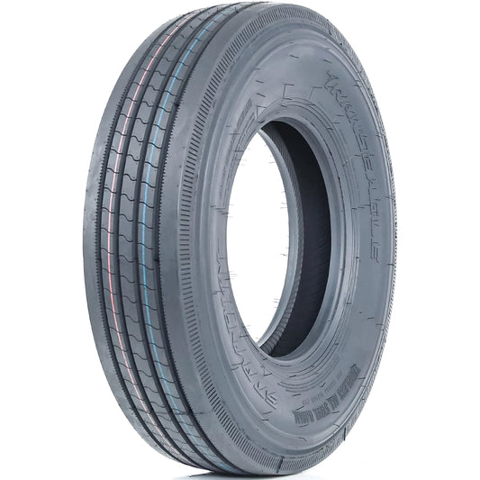 Tire Transeagle ST Radial All Steel ST 225/90R16 (7.5R16) Load H 16 Ply Trailer