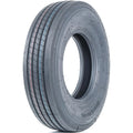 Tire Transeagle ST Radial All Steel ST 225/75R15 Load G 14 Ply Trailer