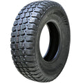Tire Haida Puma HD818 215/75R15 100S MT M/T Mud