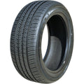 Tire Atlas Force UHP 255/50R19 107Y XL A/S High Performance All Season