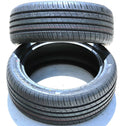 2 Tires Cosmo RC-17 215/50ZR17 215/50R17 91W A/S High Performance