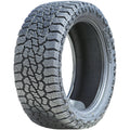 Tire Venom Power Swampthing A/T Xtreme Dirt LT 35X12.50R24 Load F 12 Ply