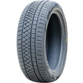 Tire Atturo AZ810 235/45R19 99W XL All Weather High Performance