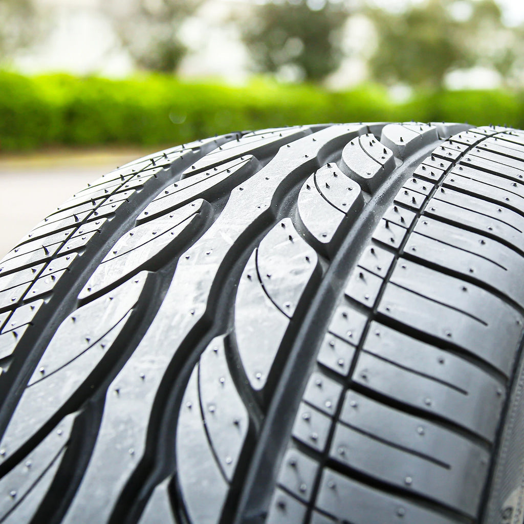 Tire Crosswind All Season UHP 225/45R18 95W XL AS Performance A/S