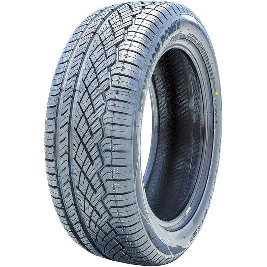 Tire Venom Power Covert Grip ASP 225/40ZR18 225/40R18 92W XL AS High Performance