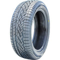 Tire Venom Power Covert Grip ASP 225/45ZR17 225/45R17 94W XL AS High Performance