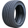 Tire Atlas Force UHP 275/40R17 98W A/S High Performance