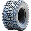 Tire Kenda K502 Terra Trac 22x11.00-10 22x11-10 22x11x10 6 Ply AT A/T ATV UTV
