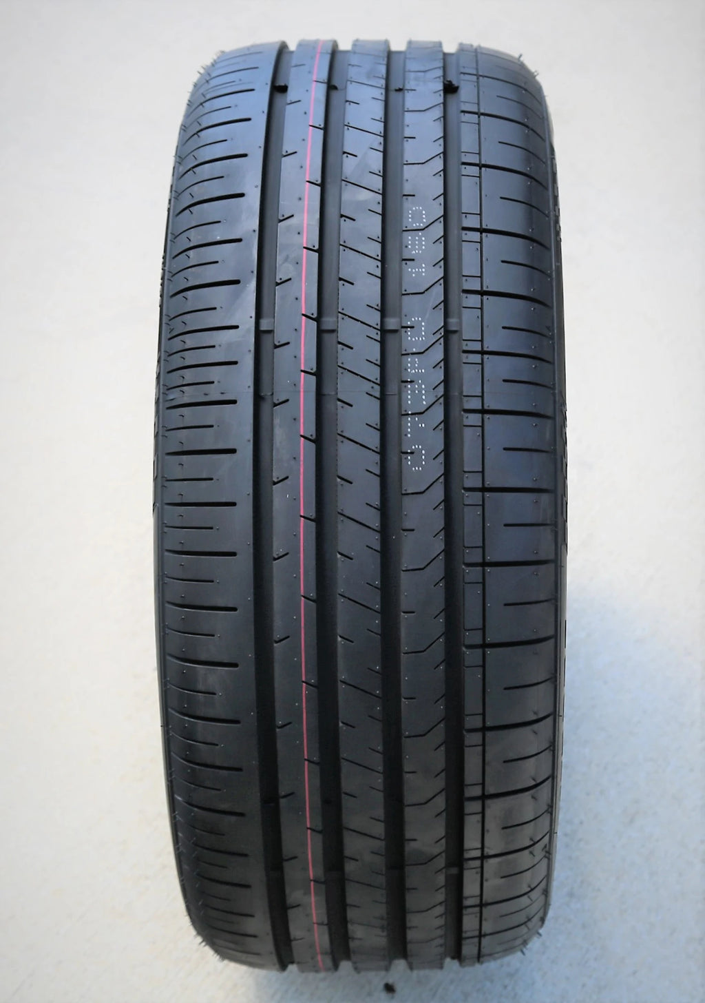 2 Tires Armstrong Blu-Trac HP 205/55R17 95W XL AS A/S High Performance