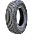 Tire Landgolden LGT67 H/T 225/70R16 107H XL A/S All Season
