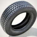 Tire Tornel Direccional 205/60R13 86S A/S All Season