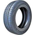 Tire JK Tyre Elanzo Touring 235/70R16 104T AS A/S All Season