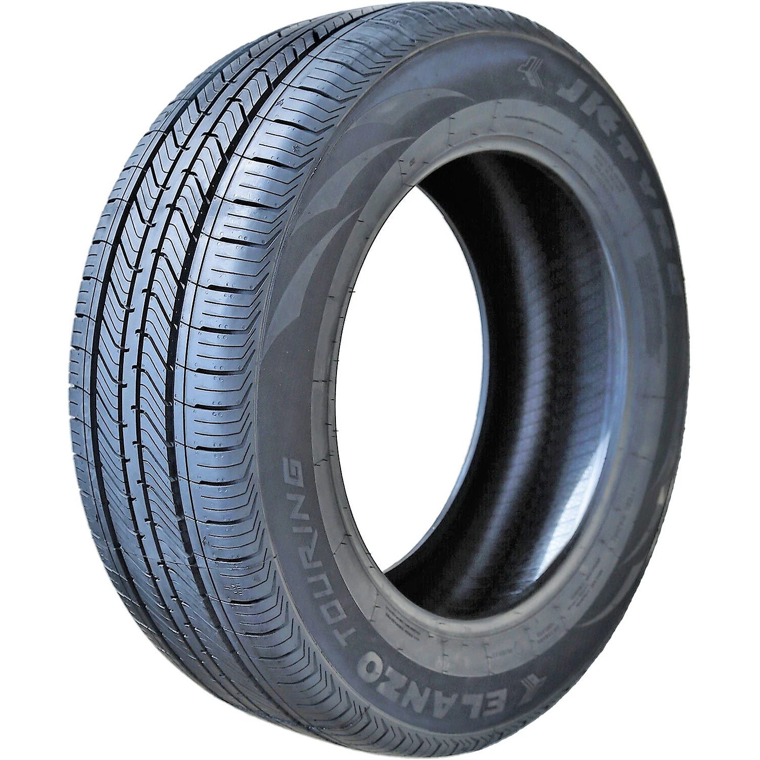 Tire JK Tyre Elanzo Touring 235/70R16 104T AS A/S All Season