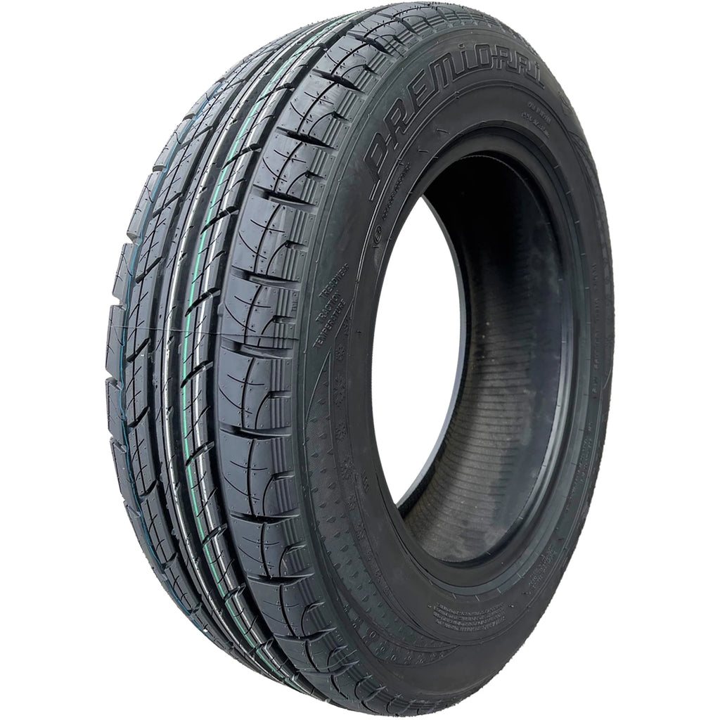 Tire Premiorri Vimero 185/65R15 88H AS A/S All Season