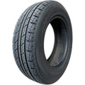 Tire Premiorri Vimero 185/65R15 88H AS A/S All Season