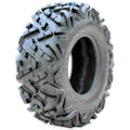 Forerunner Atlas 29x9.00-14 29x9-14 29x9x14 56F All Terrain ATV UTV Tire