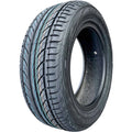 Tire Premiorri Solazo 185/60R14 82H Performance