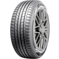 4 Tires MOMO Outrun M20 Pro 185/70R14 88T AS A/S All Season