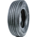 Tire Transeagle All Steel ST Radial ST 235/80R16 Load H 16 Ply Trailer