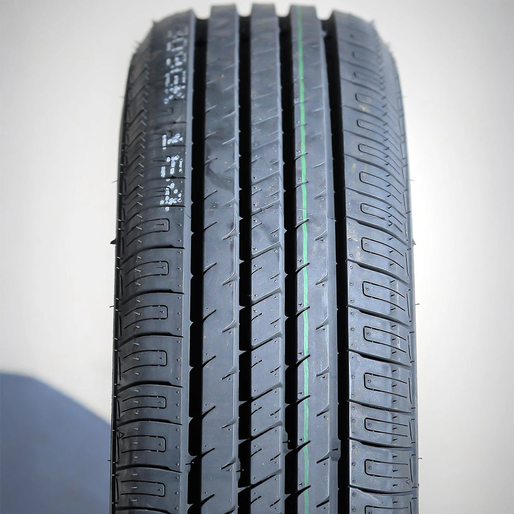 Tire Armstrong Blu-Trac PC 195/65R15 95H XL A/S All Season