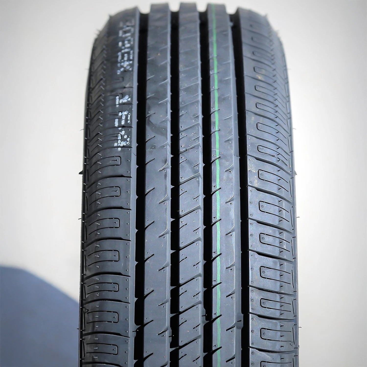 Tire Armstrong Blu-Trac PC 195/65R15 95H XL A/S All Season