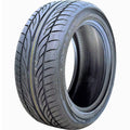 Forceum Hena 225/50R16 ZR 96W XL A/S High Performance Tire