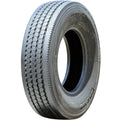 Tire Cosmo Stray Kat IV+ All Steel ST 235/80R16 Load G 14 Ply Trailer