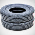 2 Tires Landspider Citytraxx H/T LT 235/85R16 Load E 10 Ply Light Truck