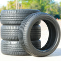 4 Tires Goodtrip GR-66 225/50R16 92W AS A/S High Performance