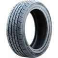 Tire Dcenti D8000 285/45R22 114V XL AS A/S Performance