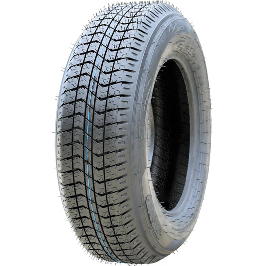 Tire Forerunner QH500 ST 225/75D15 Load D 8 Ply Trailer