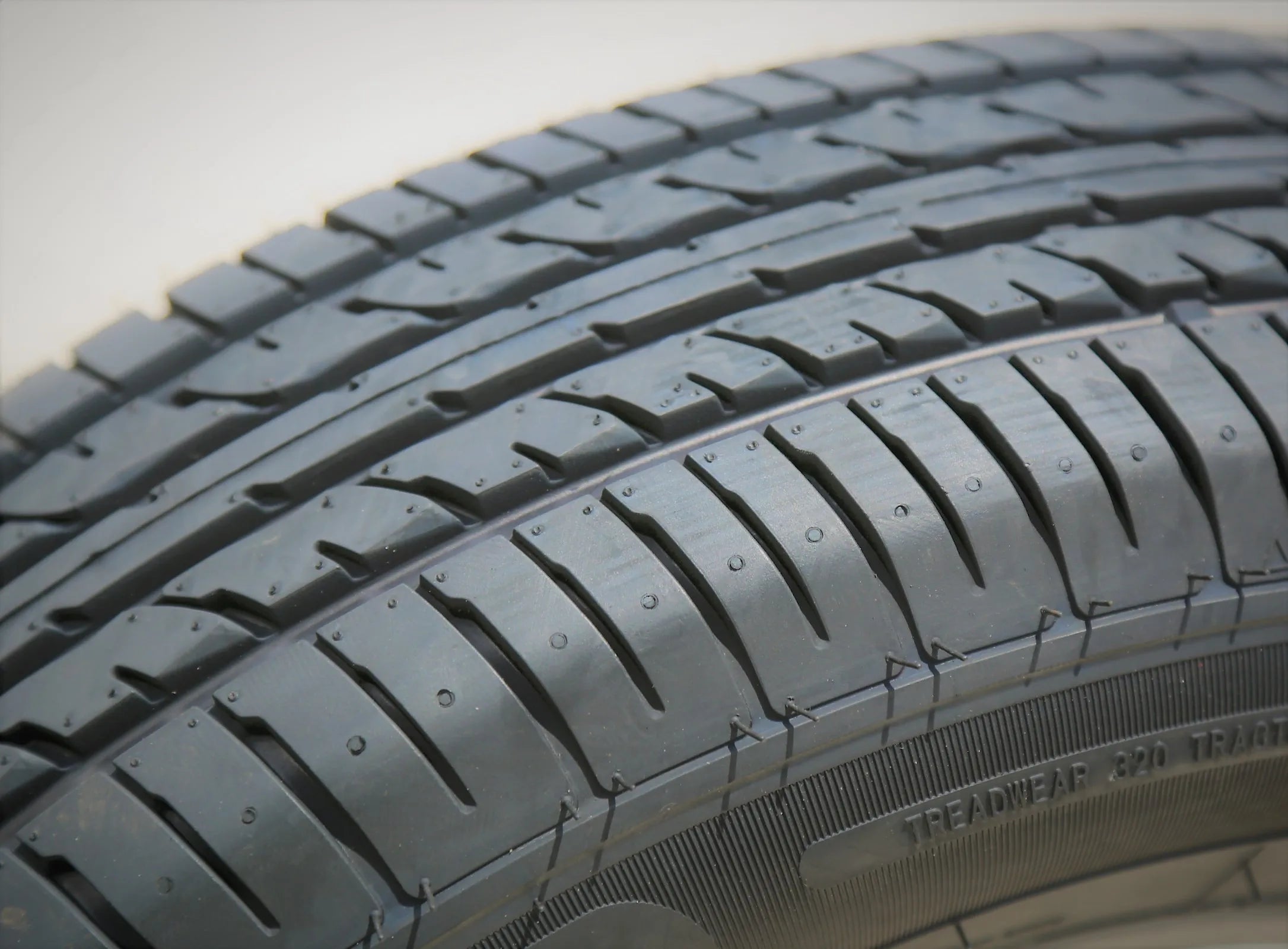 Tire Farroad EcoPlus 155/80R12 77Q AS A/S All Season